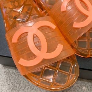 merrell mqm flex 2 women's review